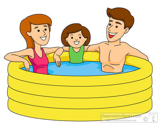 family-enjoying-sitting-in-swimming-pool-together.jpg