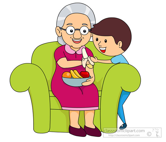 grandmother-giving-banana-fruit-to-a-child.jpg