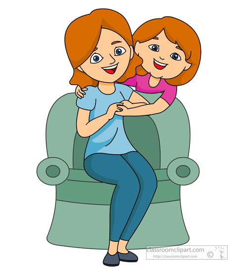 happy-mother-and-daughter-sitting-in-a-chair.jpg
