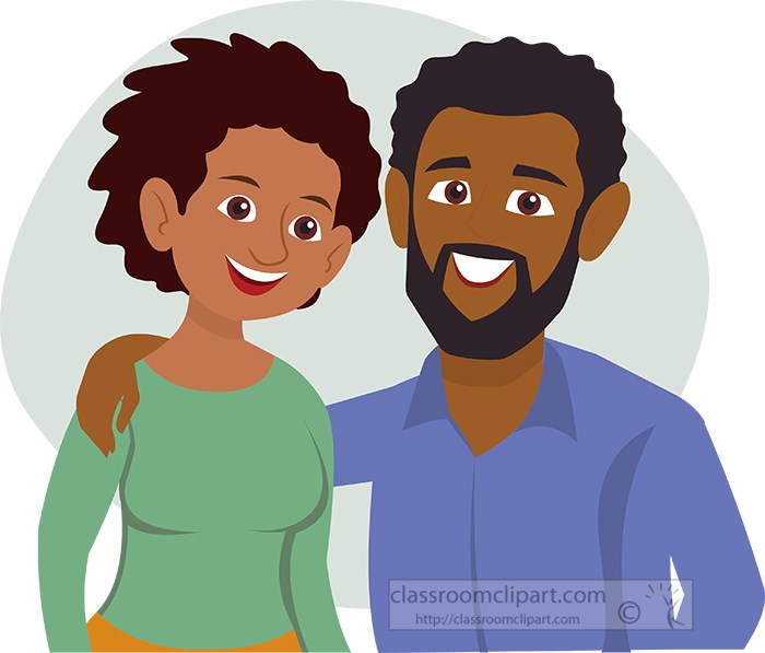 husband-and-wife-african-american-family-clipart-2.jpg