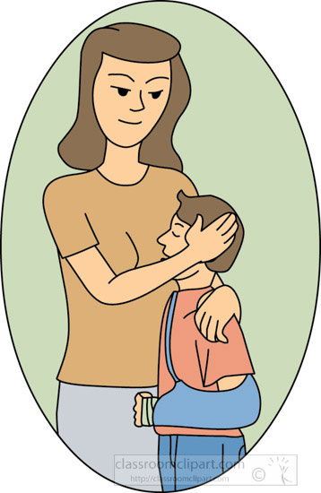mother-and-injured-son-family04.jpg