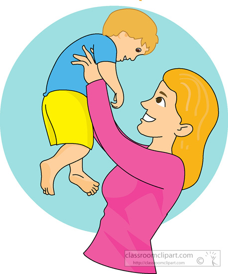 mother-lifting-in-air-to-play-1b.jpg
