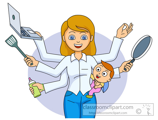 woman_multitasking_family_01.jpg