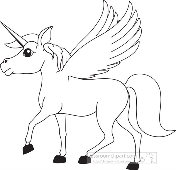 black-white-fantasy-horse-with-wings-clipart.jpg