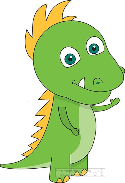 cute-little-green-dinosour-clipart-2020.jpg