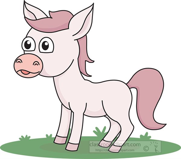 cute-little-pink-horsee.jpg