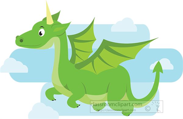 green-flying-dragon-fairy-tales-clipart-93017.jpg