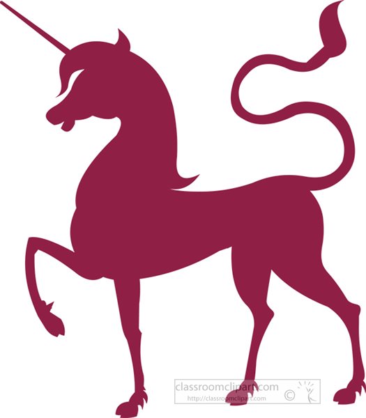 unicorn-silhouette-clipart.jpg