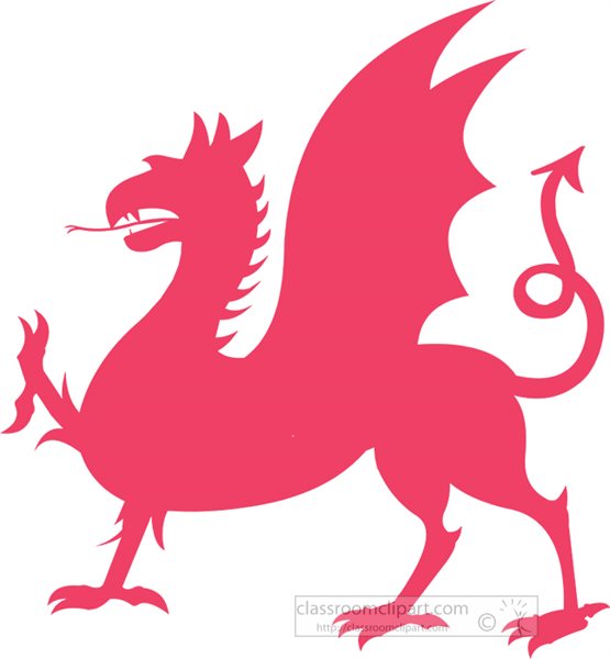 winged-dragon-pink-silhouette-clipart.jpg
