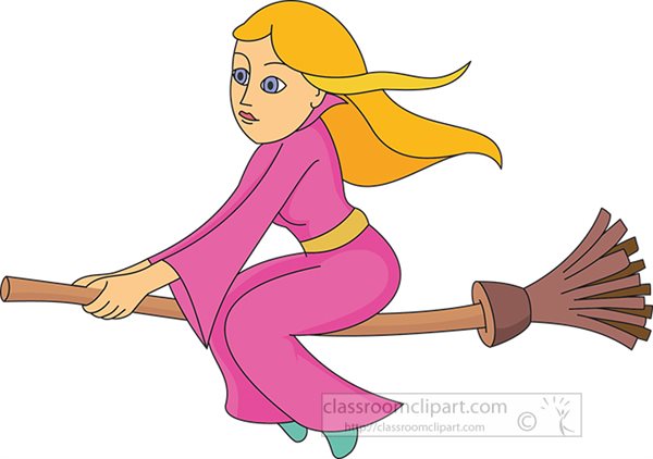 witch-on-broom-fantasy-clipart.jpg