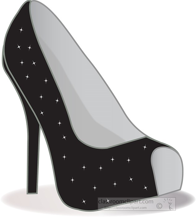 black-sparkling0high-heels-clipart.jpg