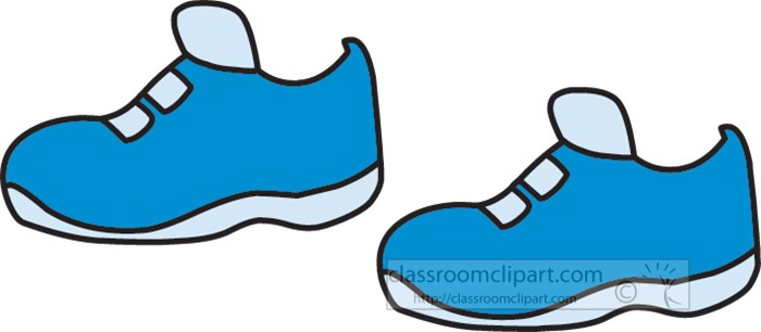 blue-tennis-shoes.jpg