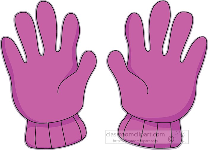 knit-winter-glovesclipart.jpg