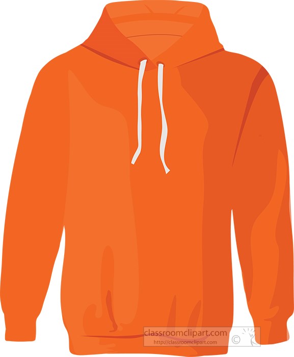 mans-orange-hoodie-vector-clipart-image-crca324.jpg