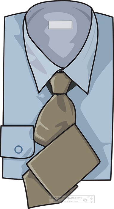 mens-dress-shirt-with-tie.jpg