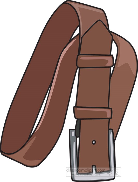 mens-leather-belt-clipart.jpg