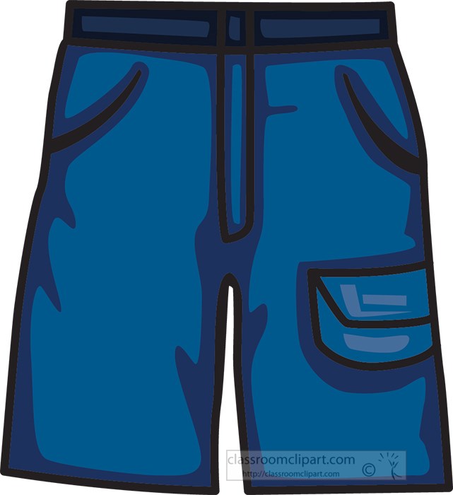 pair-of-mens-blue-shorts-clipart.jpg