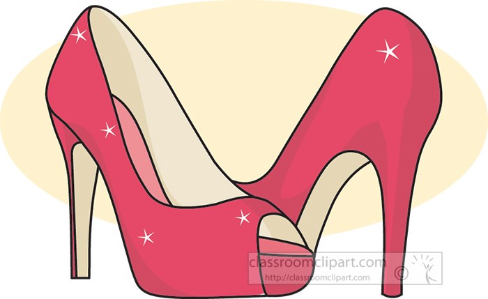 pair-of-womans-high-heel-shoes.jpg