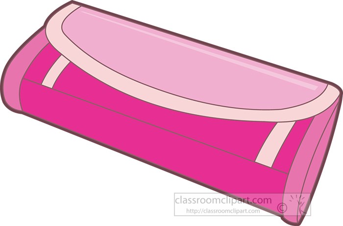 pink-ladys-handbag-clipart.jpg