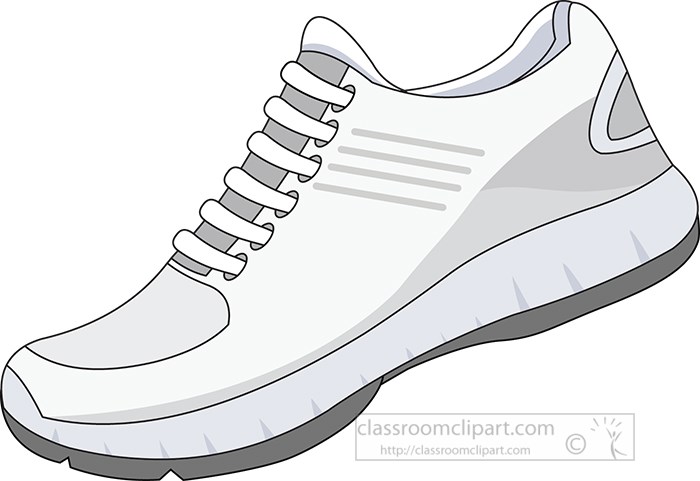 white-tennis-shoe-image-clipart.jpg
