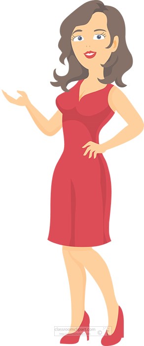 woman-wearing-red-dress-with-hand-out-clipart.jpg