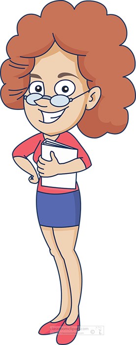 woman-with-large-hairdo-wears-short-skirt-clipart.jpg
