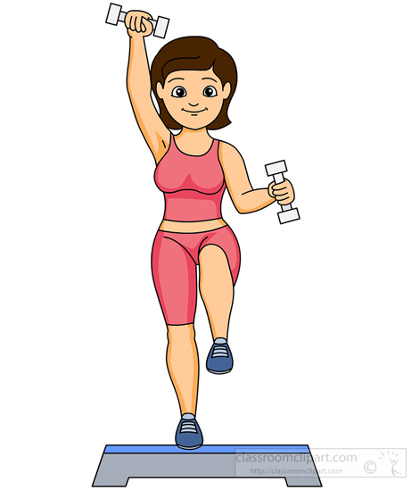 aerobic-exercise-lady-fitness-trainer.jpg