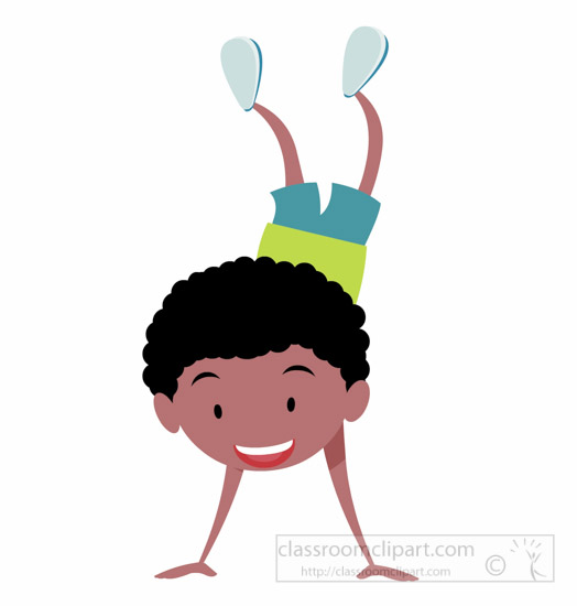 boy-performing-physical-activity-hand-stand-clipart-1695.jpg