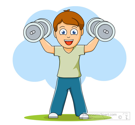 boy_exercises_with_dumbell.jpg