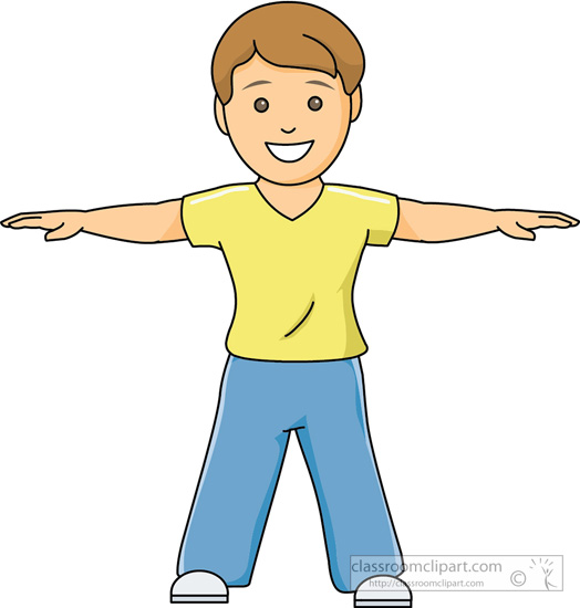 exercise-boy-hands-up-down-2A.jpg