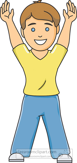 exercise-boy-hands-up-down-3.jpg