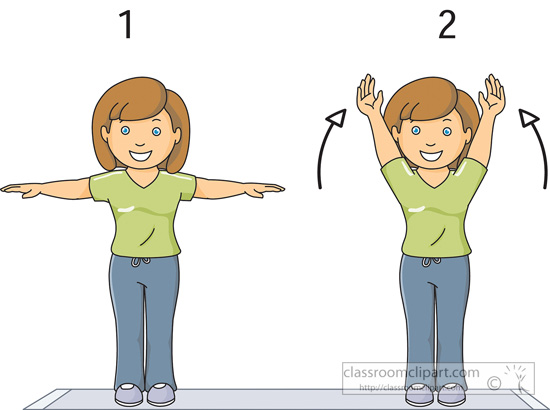 exercise-girl-hands-up-down-1.jpg