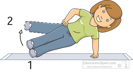 exercise-girl-leg-up-down-1.jpg