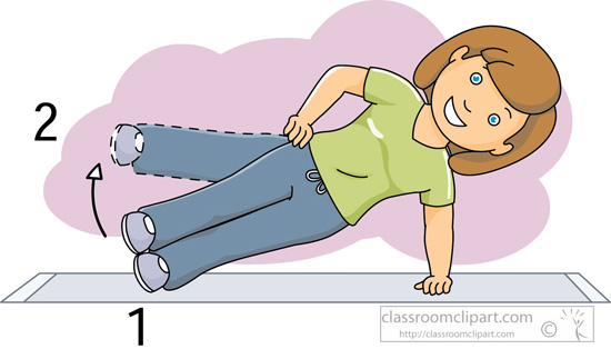 exercise-girl-leg-up-down.jpg