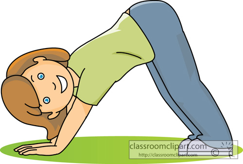 exercise_girl_stretching.jpg