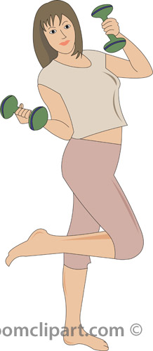 exercise_weights_0307.jpg