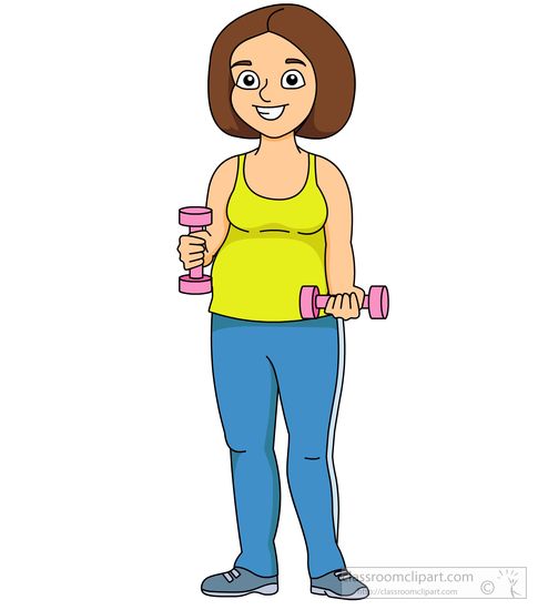 exercising-with-dumbbells-at-gym-clipart-612.jpg