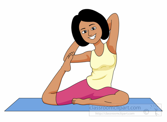 female-yoga-teacher-clipart.jpg