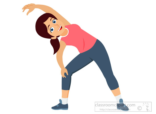 girl-perfroming-stretching-exercise-clipart.jpg