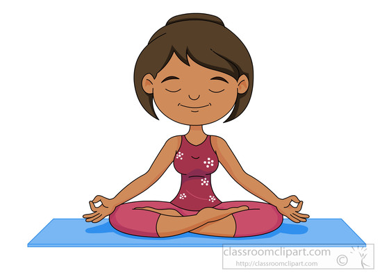 girl-practicing-meditation-yoga-while-sitting-on-mat-clipart-9029.jpg