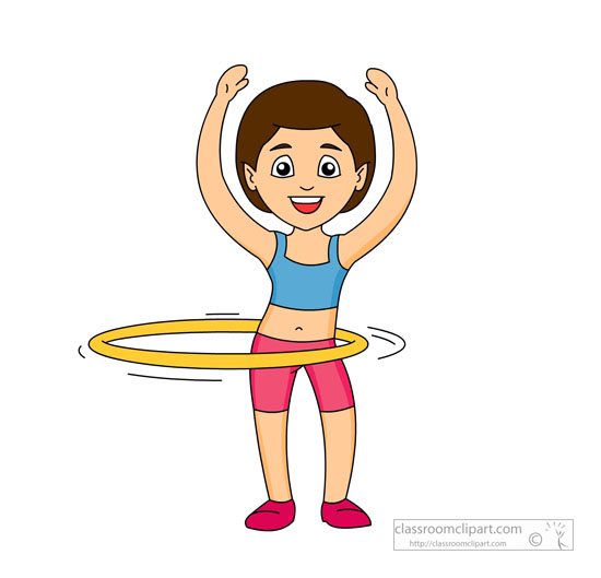 hula-hoop-exercise-548.jpg