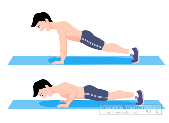 man-doing-push-up-workout-fitness-exercise-clipart-93017.jpg