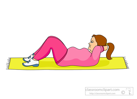 overweight-lady-doing-exercise.jpg