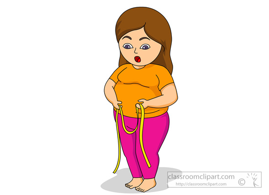 overweight-lady-holding-measuring-tape.jpg