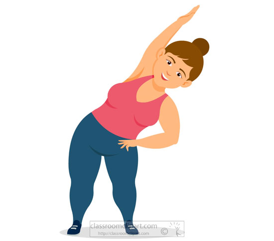overweight-woman-performing-workout-exercise-aerobics-stretching-clipart.jpg