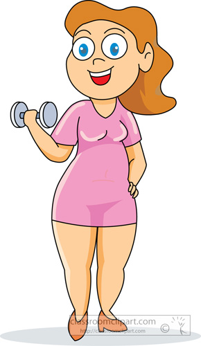 overweight_lady_with_weights.jpg