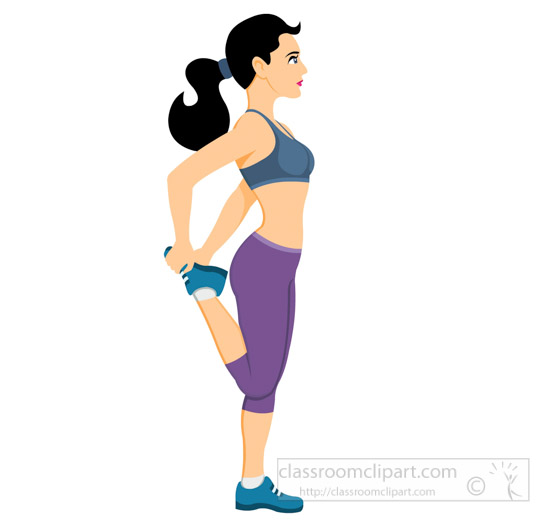 woman-is-doing-stretching-workout-clipart-1220.jpg