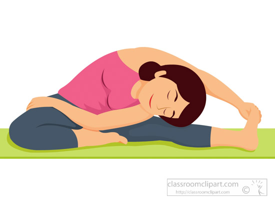 woman-performing-yoga-workout-health-clipart.jpg