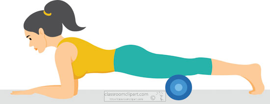 woman-using-foam-roller-for-exercise-workout-clipart-2.jpg
