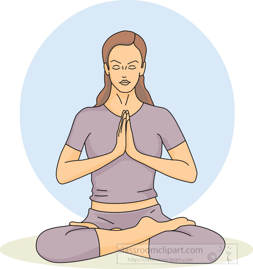 yoga_meditation_pose_09_212.jpg
